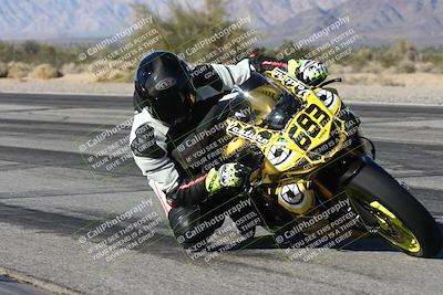 media/Dec-05-2025-CVMA Friday Practice (Fri) [[303bad9a84]]/4-Racer 4-Trackday 1/Session 5 (Turn 3 Inside)/